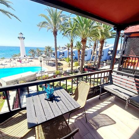 Willa Infinity View Playa Del Aguila  Zewnętrze zdjęcie