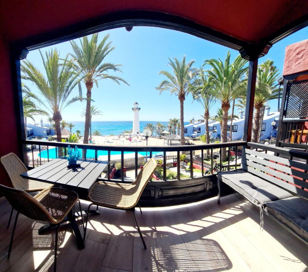 Willa Infinity View Playa Del Aguila  Zewnętrze zdjęcie