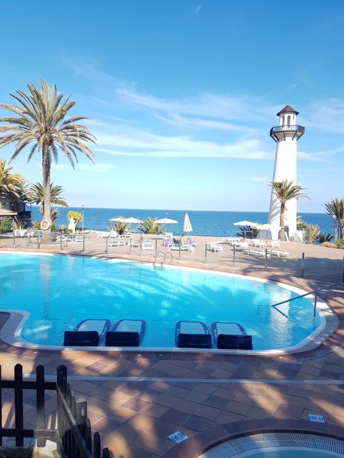 Willa Infinity View Playa Del Aguila  Zewnętrze zdjęcie